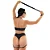 Kit Mini Fantasia Tiazinha II – Pimenta Sexy - Imagem 2