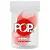 Pop Ball Bolinhas Beijáveis – Sensual Love - Imagem 6