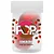 Pop Ball Bolinhas Beijáveis – Sensual Love - Imagem 7