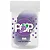 Pop Ball Bolinhas Beijáveis – Sensual Love - Imagem 8