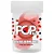 Pop Ball Bolinhas Beijáveis – Sensual Love - Imagem 5