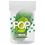 Pop Ball Bolinhas Beijáveis – Sensual Love - Imagem 3
