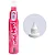 Jelly Pen Caneta Comestível – For Sexy - Imagem 3