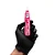 Jelly Pen Caneta Comestível – For Sexy - Imagem 5