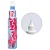Jelly Pen Caneta Comestível – For Sexy - Imagem 1