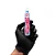 Jelly Pen Caneta Comestível – For Sexy - Imagem 4