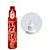 Jelly Pen Caneta Comestível – For Sexy - Imagem 2