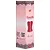 Ousada Creme Hidratante Sensual (115g) - Chillies - Imagem 5