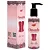 Ousada Creme Hidratante Sensual (115g) - Chillies - Imagem 1