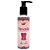 Ousada Creme Hidratante Sensual (115g) - Chillies - Imagem 2