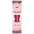 Ousada Creme Hidratante Sensual (115g) - Chillies - Imagem 4
