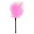 Pluma Sensorial Estimuladora – Yaffa - Imagem 2