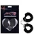 Algemas do Amor em Metal com Pelúcia – Sexy Import - Imagem 2