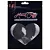 Algemas do Amor em Metal com Pelúcia – Sexy Import - Imagem 4