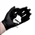 Algemas do Amor em Metal com Pelúcia – Sexy Import - Imagem 3