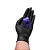 Anel Peniano Vibrador Bichinho – Sensual Love - Imagem 4