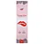 Creme Hidratante Atraction 115g – Chillies - Imagem 5