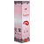 Creme Hidratante Atraction 115g – Chillies - Imagem 4