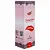 Óleo Hidratante Corporal Atraction 140ml – Chillies - Imagem 4