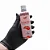 Óleo Hidratante Corporal Atraction 140ml – Chillies - Imagem 3