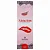 Óleo Hidratante Corporal Atraction 140ml – Chillies - Imagem 5