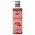 Óleo Hidratante Corporal Atraction 140ml – Chillies - Imagem 2