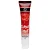Close Love Adstringente Feminino 15g – Sensual Love - Imagem 1