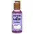 Espuma de Banho Aromática 120ml – Garji - Imagem 2