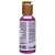 Espuma de Banho Aromática 120ml – Garji - Imagem 4
