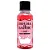 Espuma de Banho Aromática 120ml – Garji - Imagem 5