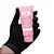 Pop Lub Gel Corporal Neutro 60g – Sensual Love - Imagem 2