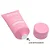 Pop Lub Gel Corporal Neutro 60g – Sensual Love - Imagem 3