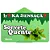 Vela Comestível Sorvete Quente 25g – Loka Sensação - Imagem 8