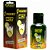 Gel Hot Comestível Saboroso 30ml – For Sexy - Imagem 5