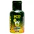 Gel Hot Comestível Saboroso 30ml – For Sexy - Imagem 6