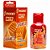 Gel Hot Comestível Saboroso 30ml – For Sexy - Imagem 8