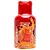Gel Hot Comestível Saboroso 30ml – For Sexy - Imagem 9