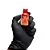 Gel Hot Comestível Saboroso 30ml – For Sexy - Imagem 10