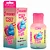 Gel Hot Comestível Saboroso 30ml – For Sexy - Imagem 2