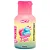 Gel Hot Comestível Saboroso 30ml – For Sexy - Imagem 3