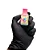 Gel Hot Comestível Saboroso 30ml – For Sexy - Imagem 4