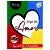 Jogo Raspadinha do Amor – Diversão ao Cubo - Imagem 4