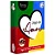 Jogo Raspadinha do Amor – Diversão ao Cubo - Imagem 1