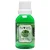 Kero+ Gel Comestível para Massagem 30g – Pau Brasil - Imagem 10