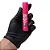 Kit Kero Gel Beijável 18ml – Segred Love - Imagem 3