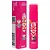 Kit Kero Gel Beijável 18ml – Segred Love - Imagem 1