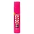 Kit Kero Gel Beijável 18ml – Segred Love - Imagem 2