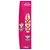Kit Kero Gel Beijável 18ml – Segred Love - Imagem 4