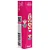 Kit Kero Gel Beijável 18ml – Segred Love - Imagem 5