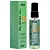 Blend Oil 3 em 1 Reparação Capilar 60ml – Apinil - Imagem 1